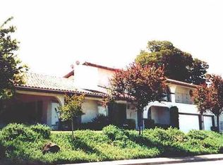 21798 Independent School Rd #R, Castro Valley, CA 94552