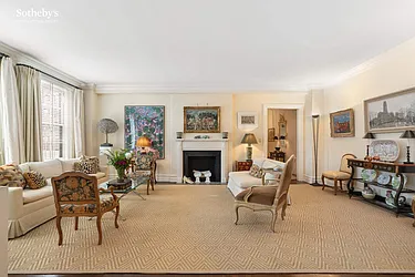 1105 Park Avenue