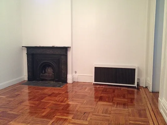 Rented by Nest Seekers International | media 19