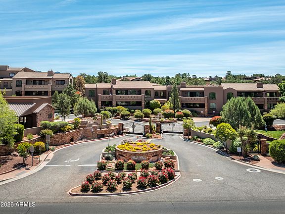 2nd image of 3917 POSITANO Place