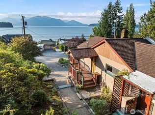 13275 Seabeck Hwy NW, Seabeck, WA