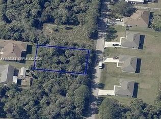 Port Malabar, Palm Bay, FL 32908