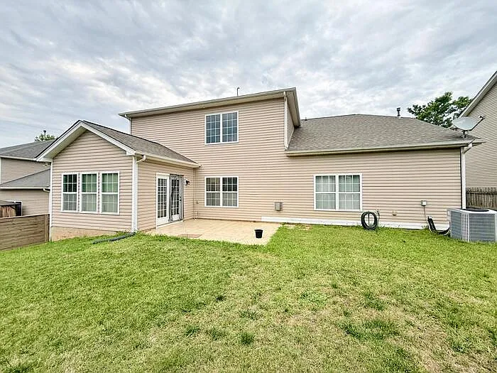 13141 Wilburn Park Ln — Photo 26