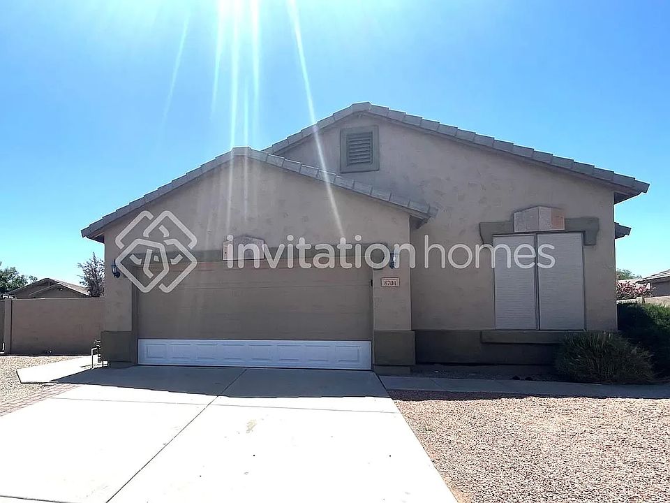 1st image of 8708 N 58th Dr