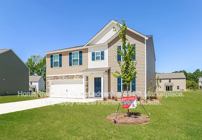 134 Carriagebrook Cir — Photo 2