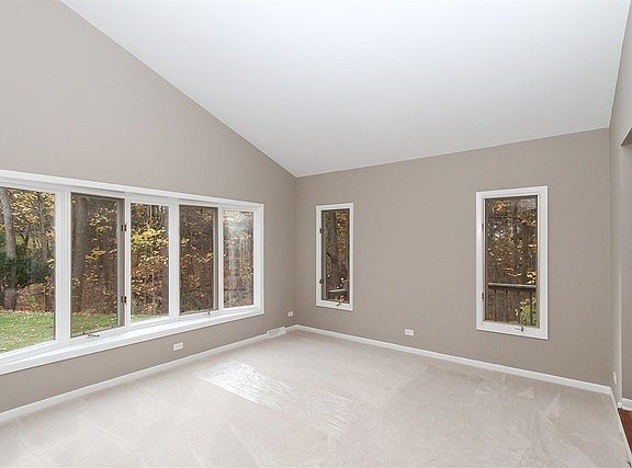 4th image of 25880 N Anna Ct