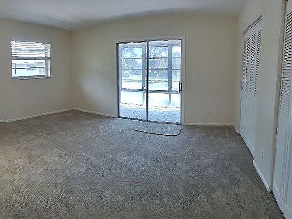 5th image of 30 Lake Vista Trl APT 203