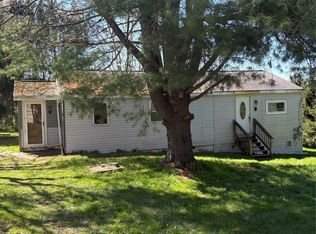 219 Fuller Rd, Pt Crane, NY 13833
