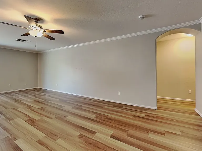 10230 W Townley Ave — Photo 11