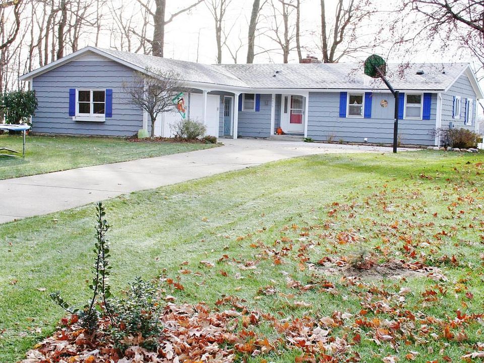 1st image of 5976 Eagle Point Dr