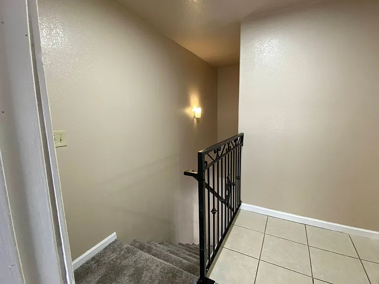 8626 Acapulco Way #4 — Photo 11