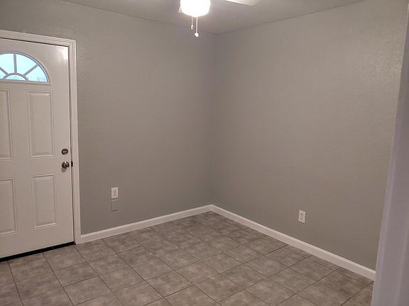 5th image of 4655 Durham Dr