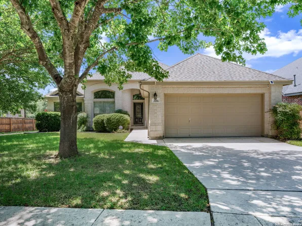 306 Legend Breeze, San Antonio, TX 78260