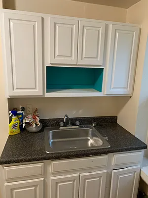 Rented by JB Mac Real Estate Inc. | media 20