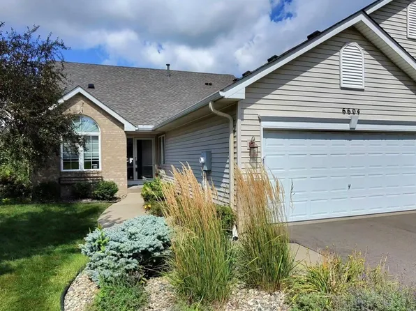 6604 Chadwick Dr, Savage, MN 55378