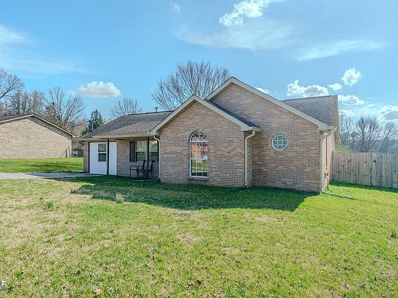 3rd image of 5515 Malachi Cir
