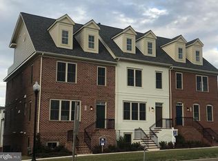 3423 Urbana Pike, Frederick, MD 21704