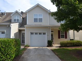 8511 Arboles Ct, Raleigh, NC 27613