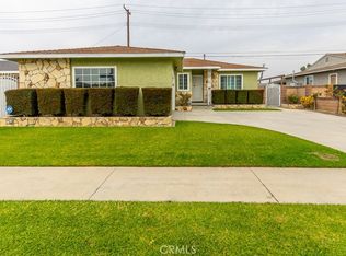 11229 Elmhurst Dr, Norwalk, CA 90650