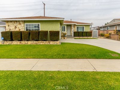 11229 Elmhurst Dr, Norwalk, CA, 90650