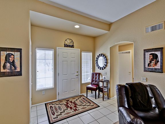 5th image of 14021 W Territorial Ln
