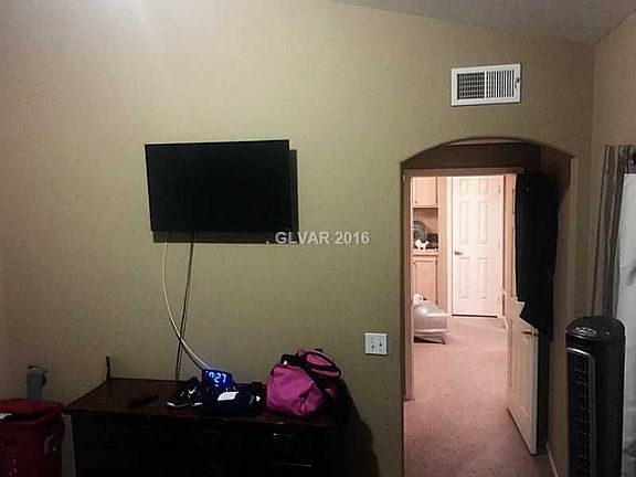 5th image of 1300 S Arlington St APT 208