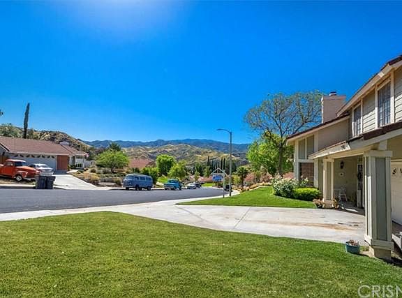 5th image of 29011 Lillyglen Dr