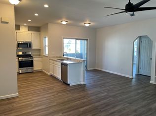 528 A St #B, Santa Rosa, CA 95401