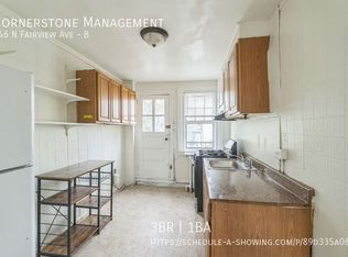 146 N Fairview Ave #B, Upper Darby, PA 19082