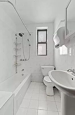 5th image of 2228 1st Ave #7A