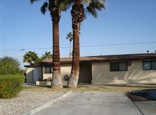 3910 E Calle De Carlos APT 2, Palm Springs, CA 92264