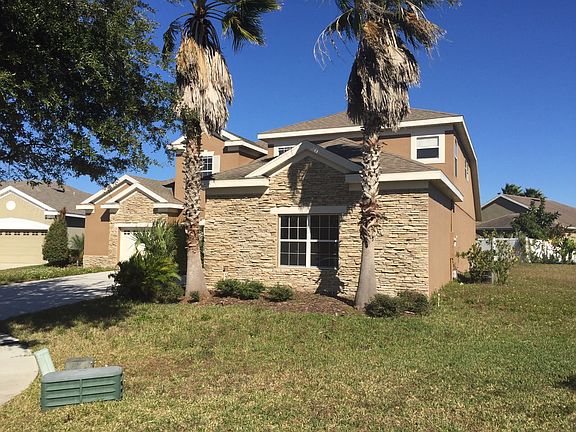2nd image of 1625 Hookbill Ct