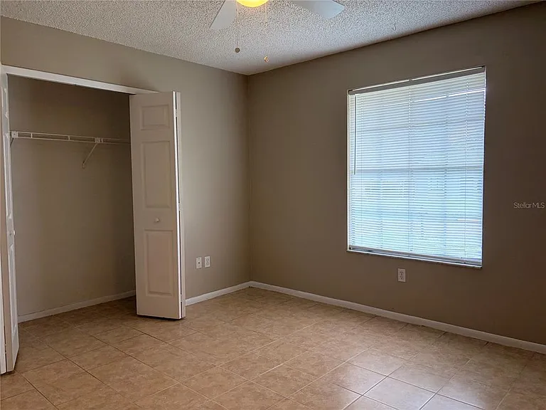 2965 Cottageville St — Photo 12