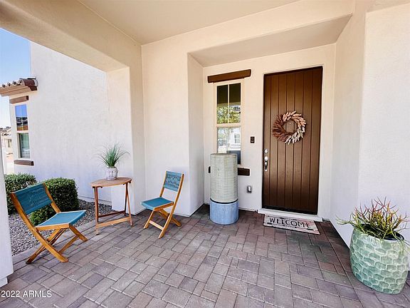 4th image of 2044 W El Cortez Trl
