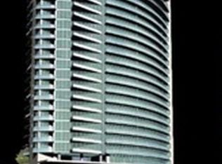 665 NE 25th St #PHII01, Miami, FL 33137