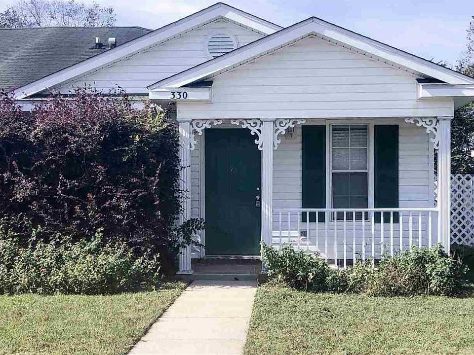 1st image of 330 Loveland Cir