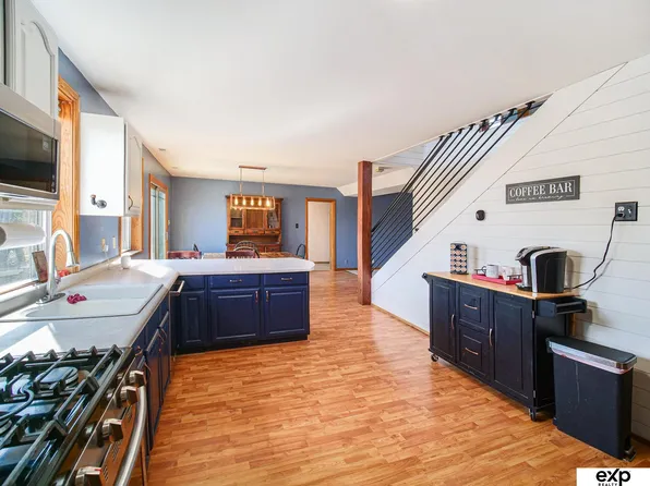 25730 SW 29th St, Martell, NE 68404
