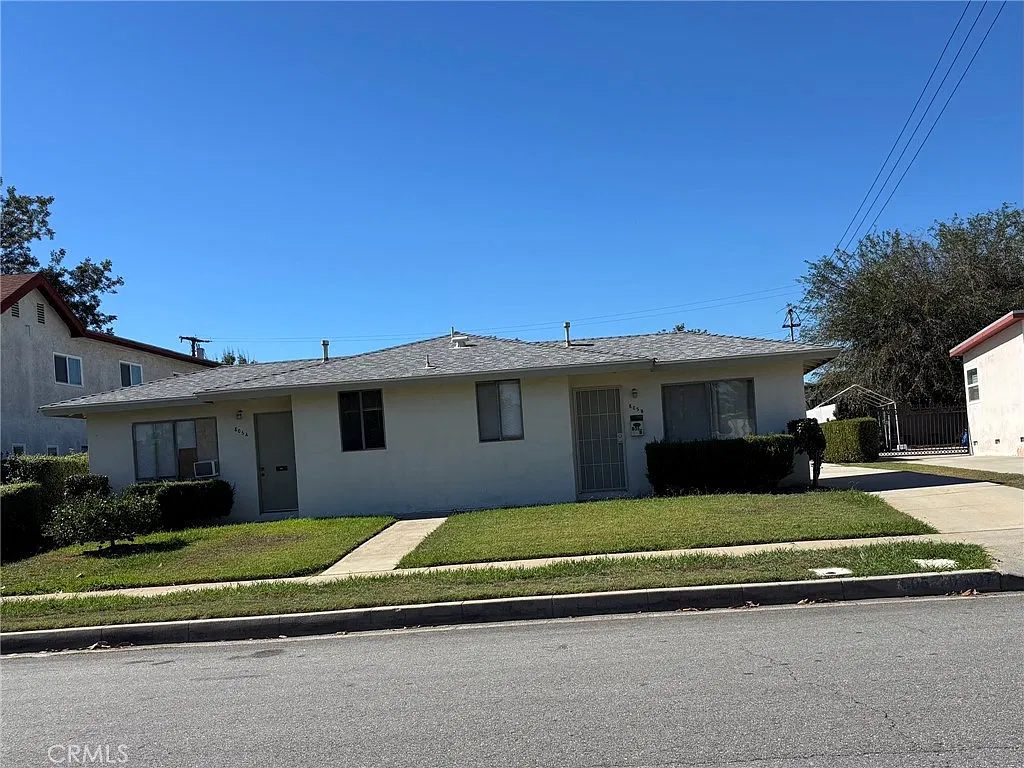1 bed, 700 sqft, $1,795 — Photo 1