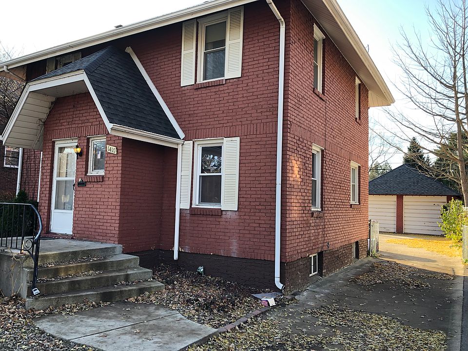 1st image of 1410 N Jackson St