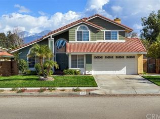 1038 Merced St, Redlands, CA 92374