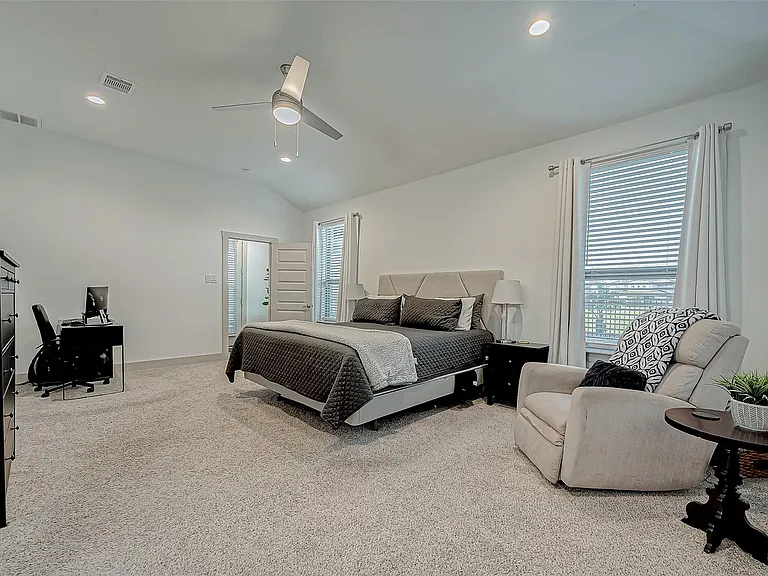 3802 Colorado Bend Dr — Photo 26
