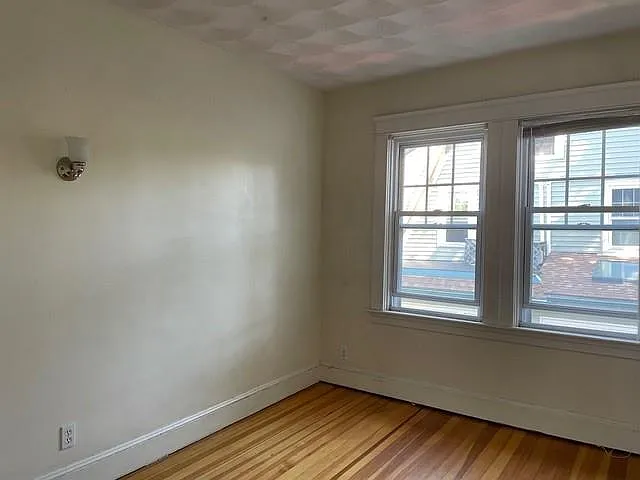 443 River Ave — Photo 16