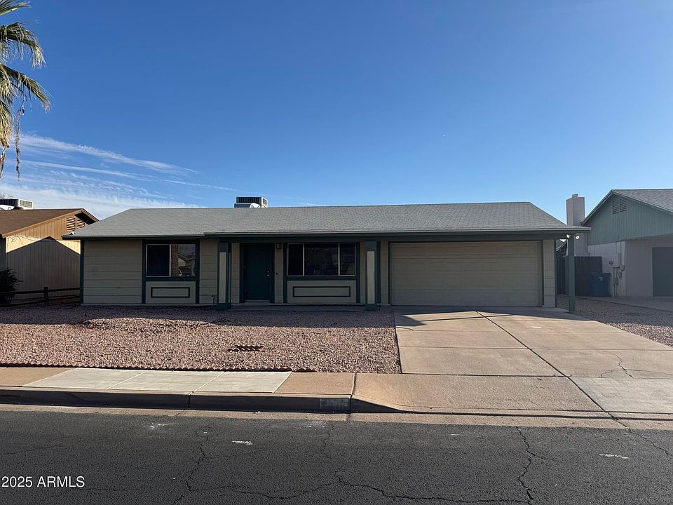 1st image of 2205 E Javelina Ave