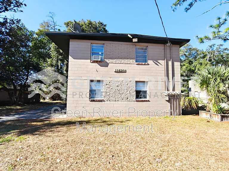 11620 Charlie Rd #4 — Photo 2