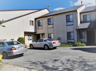 (Undisclosed Address), Voorhees, NJ 08043