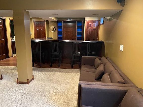 5th image of 3265 Longridge Way