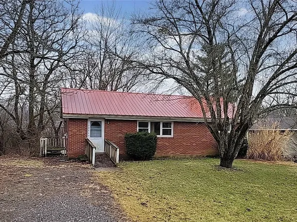 207 Middle Trl, Butler, PA 16002