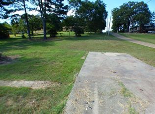 Music Dr, Pearcy, AR 71964