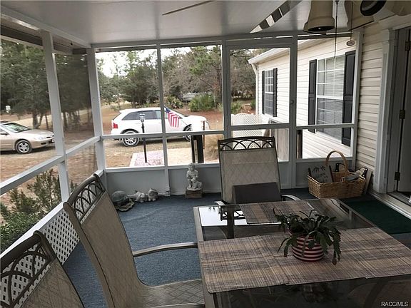 4th image of 5742 S Candy Cane Dr