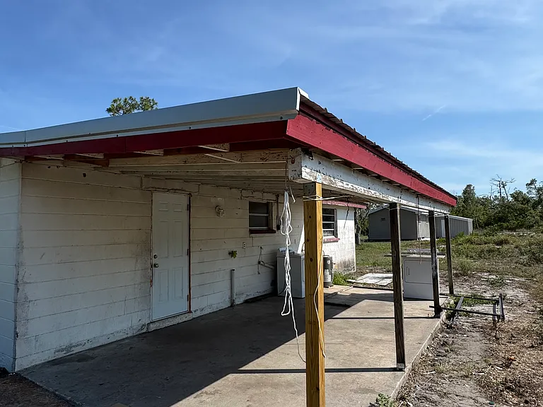 30357 Betts Rd — Photo 2